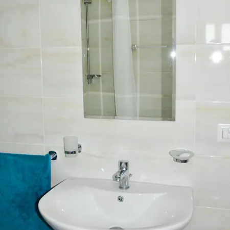Apartamento Velaris