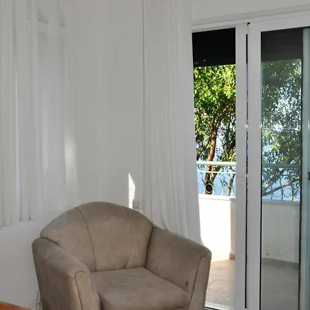 Apartamento Velaris